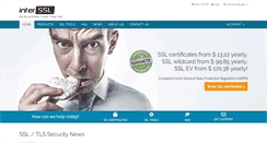Desktop Screenshot of firefox-installieren.at